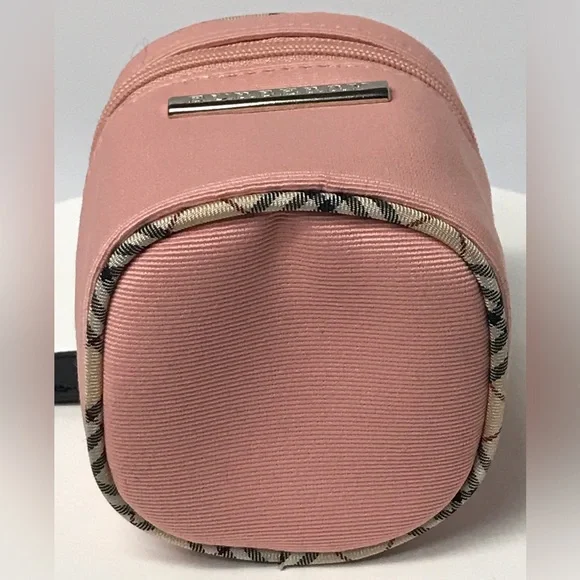Burberry Mini Case/Pouch 😍👛